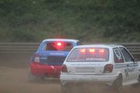 DM_ILP_Matschenberg 487.JPG